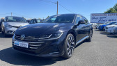 Volkswagen Arteon occasion année 2023 boite Robotisee Annonce Volkswagen Arteon occasion Hybride 1.4 TSI EHYBRID OPF 218CH R-LINE DSG6 à Albi