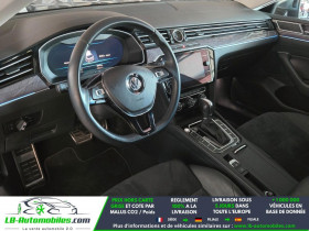 Volkswagen Arteon 1.5 TSI 150 BVA  occasion � Beaupuy - photo n�9