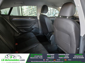 Volkswagen Arteon 1.5 TSI 150 BVA  occasion � Beaupuy - photo n�8
