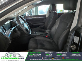 Volkswagen Arteon 1.5 TSI 150 BVA  occasion � Beaupuy - photo n�7