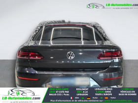 Volkswagen Arteon 1.5 TSI 150 BVA  occasion � Beaupuy - photo n�6