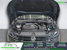 Volkswagen Arteon 1.5 TSI 150 BVA  occasion � Beaupuy - photo n�5