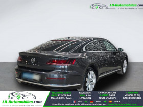 Volkswagen Arteon 1.5 TSI 150 BVA  occasion � Beaupuy - photo n�4