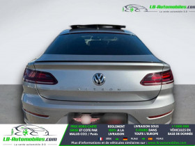 Volkswagen Arteon 1.5 TSI 150 BVA  occasion � Beaupuy - photo n�6