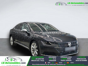 Volkswagen Arteon 1.5 TSI 150 BVA  occasion � Beaupuy - photo n�2