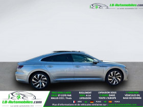 Volkswagen Arteon 1.5 TSI 150 BVA  occasion � Beaupuy - photo n�5