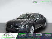 Volkswagen Arteon 1.5 TSI 150 BVA  � Beaupuy 31