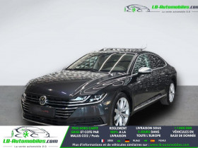Volkswagen Arteon , garage LB AUTOMOBILES � Beaupuy