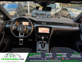 Volkswagen Arteon 1.5 TSI 150 BVA  occasion � Beaupuy - photo n�3
