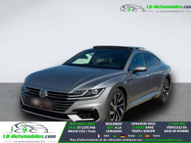 Volkswagen Arteon 1.5 TSI 150 BVA  occasion � Beaupuy - photo n�2