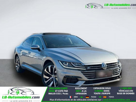 Volkswagen Arteon , garage LB AUTOMOBILES � Beaupuy