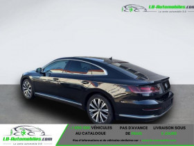 Volkswagen Arteon 1.5 TSI 150 BVA  occasion  Beaupuy - photo n2