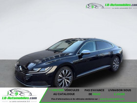 Volkswagen Arteon , garage LB AUTOMOBILES  Beaupuy