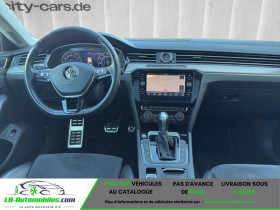 Volkswagen Arteon 1.5 TSI 150 BVA  occasion  Beaupuy - photo n3