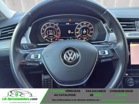 Volkswagen Arteon 1.5 TSI 150 BVA  occasion  Beaupuy - photo n7