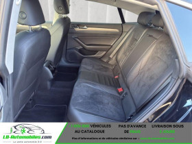 Volkswagen Arteon 1.5 TSI 150 BVA  occasion  Beaupuy - photo n6