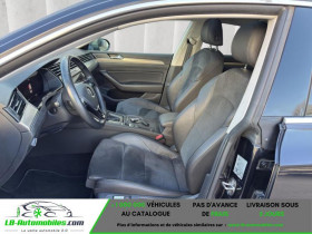 Volkswagen Arteon 1.5 TSI 150 BVA  occasion  Beaupuy - photo n5