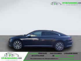 Volkswagen Arteon 1.5 TSI 150 BVA  occasion  Beaupuy - photo n4