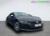 Annonce Volkswagen Arteon occasion Essence 1.5 TSI 150 BVA  Beaupuy