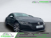 Volkswagen Arteon 1.5 TSI 150 BVA   Beaupuy 31