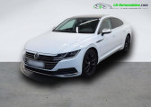 Volkswagen Arteon 1.5 TSI 150 BVA   Beaupuy 31