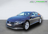 Volkswagen Arteon 1.5 TSI 150 BVA   Beaupuy 31