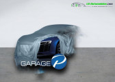Volkswagen Arteon 1.5 TSI 150 BVA   Beaupuy 31