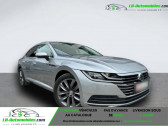 Annonce Volkswagen Arteon occasion Essence 1.5 TSI 150 BVA  Beaupuy