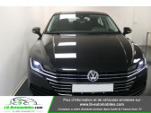 Volkswagen Arteon occasion année 2018 boite Manuelle Annonce Volkswagen Arteon occasion Essence 1.5 TSI 150 à Beaupuy