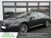 Volkswagen Arteon occasion année 2018 boite Manuelle Annonce Volkswagen Arteon occasion Essence 1.5 TSI 150 à Beaupuy