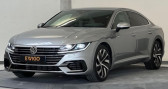 Volkswagen Arteon 1.5 TSI 150ch DSG R-LINE   Tours 37