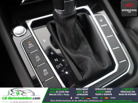 Volkswagen Arteon 2.0 BI-TDI 240 BVA 4Motion  occasion � Beaupuy - photo n�9