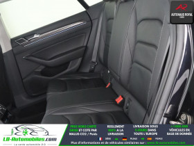 Volkswagen Arteon 2.0 BI-TDI 240 BVA 4Motion  occasion � Beaupuy - photo n�8