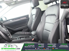 Volkswagen Arteon 2.0 BI-TDI 240 BVA 4Motion  occasion � Beaupuy - photo n�7