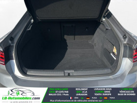 Volkswagen Arteon 2.0 BI-TDI 240 BVA 4Motion  occasion � Beaupuy - photo n�8