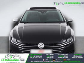 Volkswagen Arteon 2.0 BI-TDI 240 BVA 4Motion  occasion � Beaupuy - photo n�5