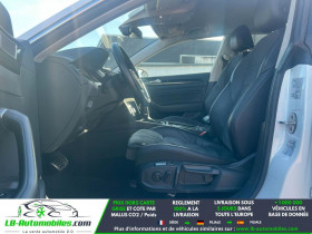 Volkswagen Arteon 2.0 BI-TDI 240 BVA 4Motion  occasion � Beaupuy - photo n�7
