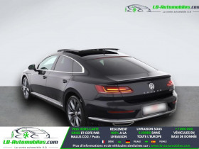 Volkswagen Arteon 2.0 BI-TDI 240 BVA 4Motion  occasion � Beaupuy - photo n�4