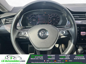 Volkswagen Arteon 2.0 BI-TDI 240 BVA 4Motion  occasion � Beaupuy - photo n�6