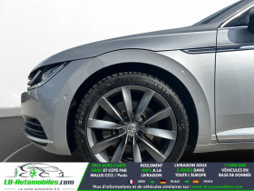 Volkswagen Arteon 2.0 BI-TDI 240 BVA 4Motion  occasion � Beaupuy - photo n�7