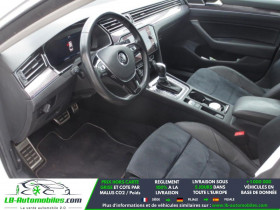 Volkswagen Arteon 2.0 BI-TDI 240 BVA 4Motion  occasion � Beaupuy - photo n�3