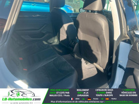 Volkswagen Arteon 2.0 BI-TDI 240 BVA 4Motion  occasion � Beaupuy - photo n�6