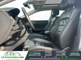 Volkswagen Arteon 2.0 BI-TDI 240 BVA 4Motion  occasion � Beaupuy - photo n�5