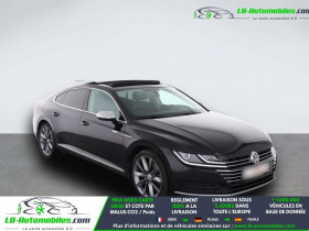 Volkswagen Arteon 2.0 BI-TDI 240 BVA 4Motion  occasion � Beaupuy - photo n�2