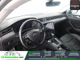 Volkswagen Arteon 2.0 BI-TDI 240 BVA 4Motion  occasion � Beaupuy - photo n�3