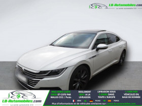 Volkswagen Arteon , garage LB AUTOMOBILES � Beaupuy
