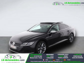Volkswagen Arteon 2.0 BI-TDI 240 BVA 4Motion  � Beaupuy 31