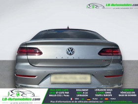 Volkswagen Arteon 2.0 BI-TDI 240 BVA 4Motion  occasion � Beaupuy - photo n�4