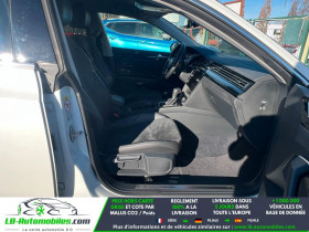 Volkswagen Arteon 2.0 BI-TDI 240 BVA 4Motion  occasion � Beaupuy - photo n�5