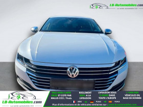 Volkswagen Arteon 2.0 BI-TDI 240 BVA 4Motion  occasion � Beaupuy - photo n�4